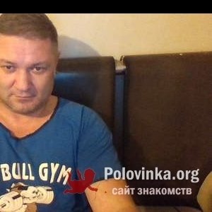 Алексей , 53 года
