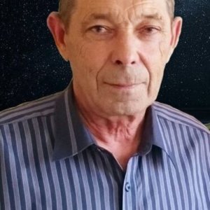 Игорь , 66 лет