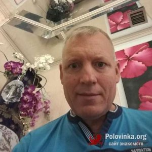Вячеслав Бородин, 61 год