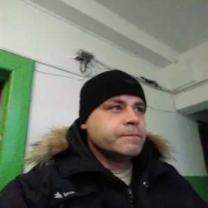 Николай , 47 лет