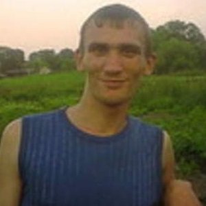Алексей кхан, 30 лет