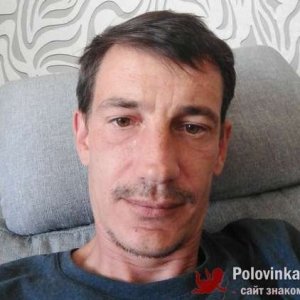 Дмитрий , 39 лет