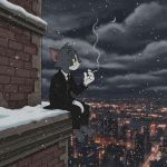 Диана, 28 лет