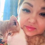 Ольга, 49 лет